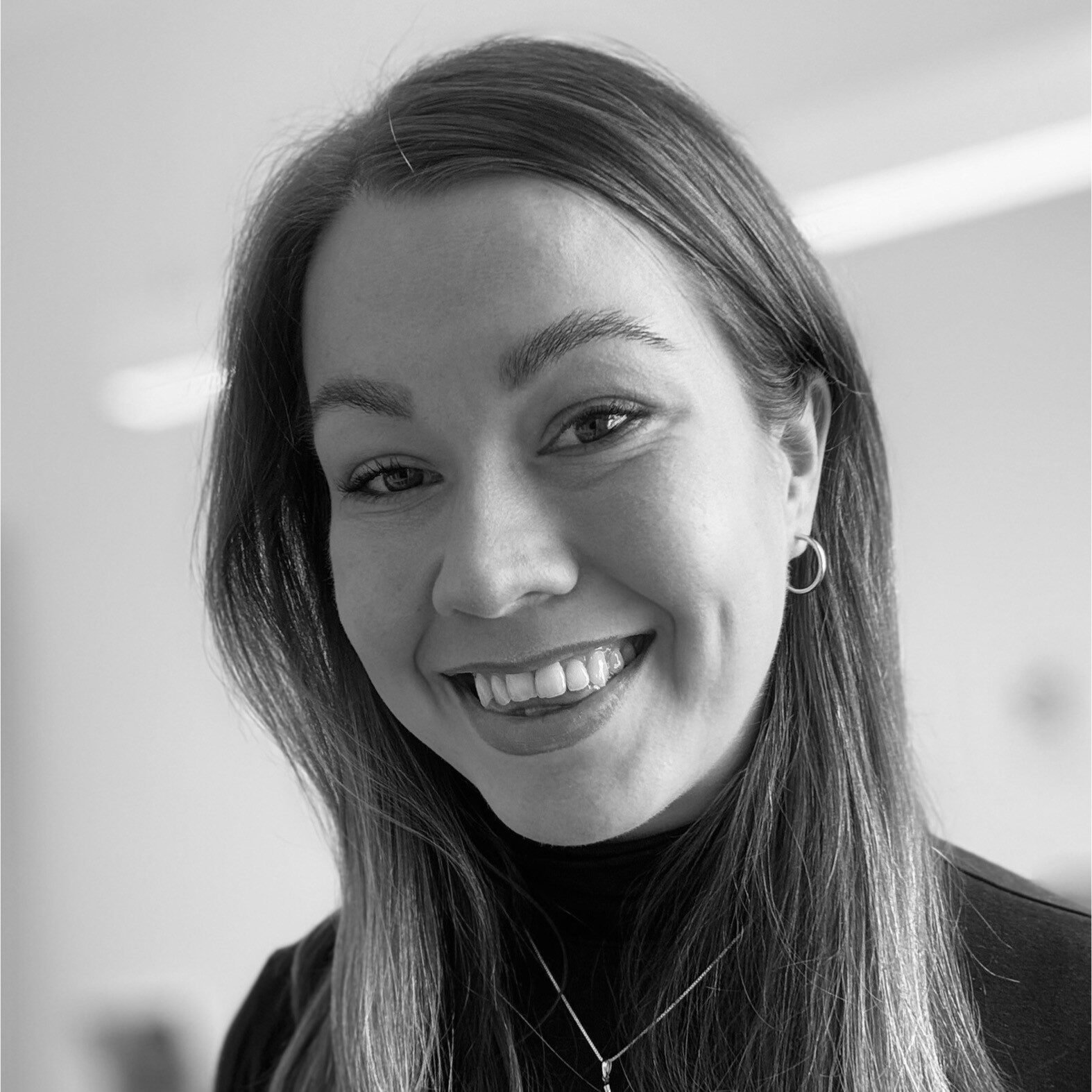 Camilla Rasmussen