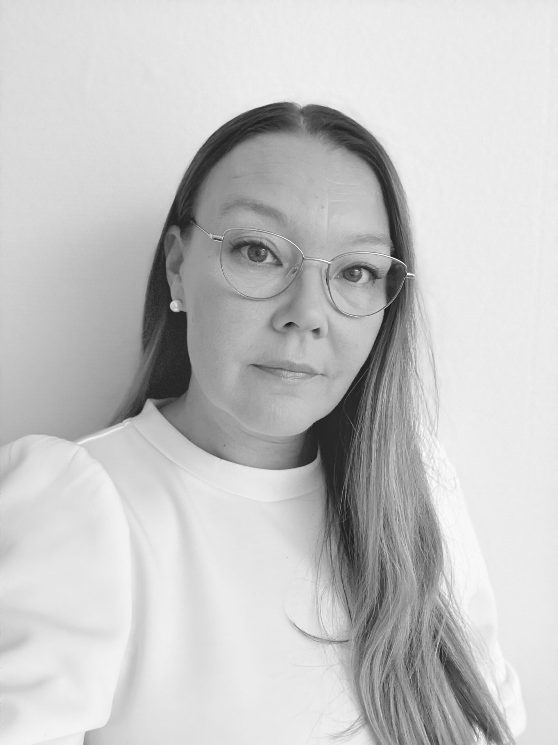 Silje Heim